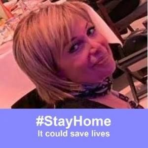 Meet your Posher, Anny